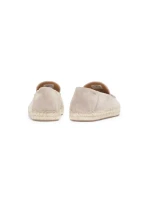 BOSS medium beige Madeira Elephant sdmn topánky (50541781-269)