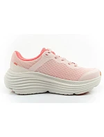Skechers dámske športové topánky Max Cushioning running light pink women's Skechers dámske športové topánky Max Cushioning running light pink women's