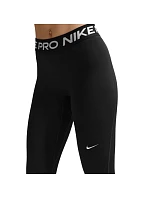 Dámske legíny Nike Pro, čierne, IQ0886 010 Dámske legíny Nike Pro, čierne, IQ0886 010