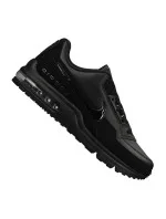 Topánky Nike Air Max Ltd 3 M 687977-020 Topánky Nike Air Max Ltd 3 M 687977-020