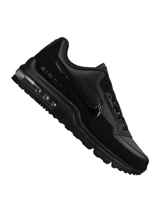 Topánky Nike Air Max Ltd 3 M 687977-020 Topánky Nike Air Max Ltd 3 M 687977-020