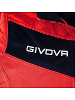 Unisex tepláková súprava Tuta Visa TR018 1204 - Givova Unisex tepláková súprava Tuta Visa TR018 1204 - Givova