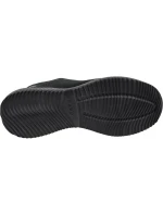 Skechers Bobs Squad W 32504-BBK