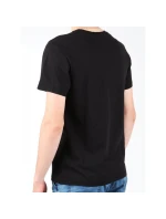 Lee Photo Tee Black L60BAI01