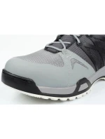 Pánska bezpečnostná pracovná obuv Regatta TT Mortify Trainer M Trk129 Grey Pánska bezpečnostná pracovná obuv Regatta TT Mortify Trainer M Trk129 Grey