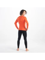 Termoprádlo Iguana Gambell M 92800438789