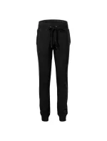 Pánske tepláky Rest M MLI-61401 - Malfini