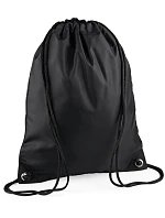 BagBase BG 10 Prémiový batoh 52.0010 čierny BagBase BG 10 Prémiový batoh 52.0010 čierny