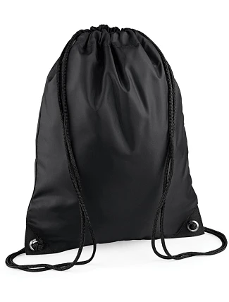 BagBase BG 10 Prémiový batoh 52.0010 čierny BagBase BG 10 Prémiový batoh 52.0010 čierny