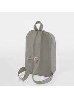 BagBase BG 153 Mini batoh 52.0153 huba BagBase BG 153 Mini batoh 52.0153 huba