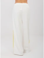 IT sada KMPL 21772.63 ecru IT sada KMPL 21772.63 ecru