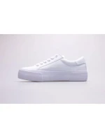 Dámske topánky W LCW-22-31-0884L White - Lee Cooper