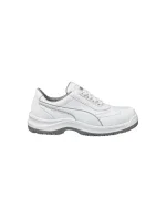 Unisex športová obuv Clarity Low U MLI-S13B0 White - Puma