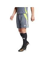 Pánske tréningové šortky Tiro 24 M IV6940 – Adidas Pánske tréningové šortky Tiro 24 M IV6940 – Adidas