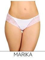 Dámske nohavičky MARIKA