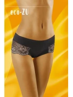Dámske nohavičky ECO-ZU