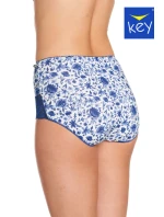 Dámske nohavičky LPF 310 A22