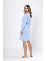 DÁMSKE TRIČKO RAT 1659 DÁMSKE TRIČKO RAT 1659