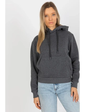 Mikina model 174734 Rue Paris