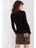 Blúzka model 188151 BFG Blúzka model 188151 BFG