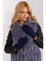 Rukavice model 190802 AT