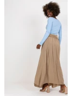Dlhá sukňa model 198373 Och Bella