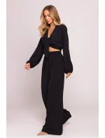 Blúzka model 213683 Moe