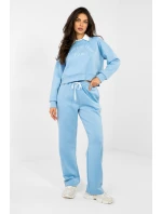 Set model 224067 Taliansko Moda