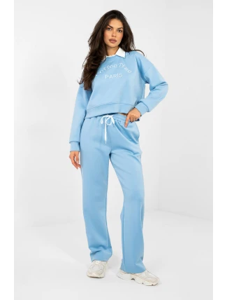 Set model 224067 Taliansko Moda