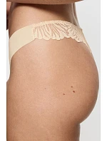 Tanga, model 230028, Triumph Tanga, model 230028, Triumph