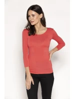 Dámska košieľka Babell Manati 3/4 S-2XL