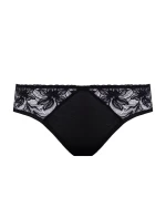 Mefemi Laura Brazílske nohavičky S-XL