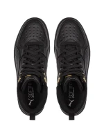 Puma Rebound Rugged W 387592 01 dámske topánky