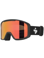 Gogle Sweet Protection Ripley Rig Reflect Jr 92800558988