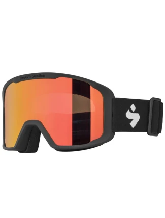 Gogle Sweet Protection Ripley Rig Reflect Jr 92800558988