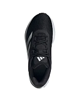Bežecká obuv adidas Duramo SL W ID9853