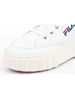Fila Sandblast W FFW018710004 dámska obuv