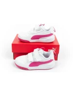 Puma Shuffle Mid W 380748 15