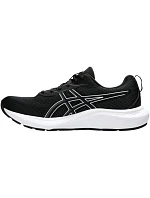 Topánky Asics Gel Contend 9 M 1011B881-002