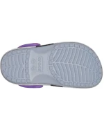 Crocs Classic Toy Story Buzz Jr 209857 0ID