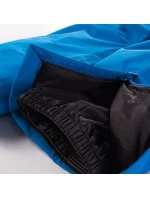 Detské nohavice DARIN JR