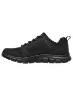 Skechers Track Knockhill M 232001-BBK Skechers Track Knockhill M 232001-BBK