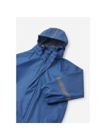 Reima Tihku Jr 5100021A-6550 súprava na dážď