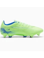 Puma Ultra 5 Play MxSG 107904-03