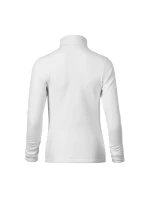 Mikina s kapucňou Malfini Micro Factor W MLI-85300