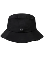 Klobúk Buff Adventure Bucket Hat 1356059992000