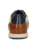 Topánky Bugatti M 311-A9Q05-4169-6352