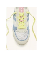 Gioseppo EDDINGTO Dámska obuv (75486-P-Amarillo)