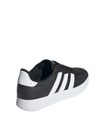 Topánky adidas Barreda M JI2307
