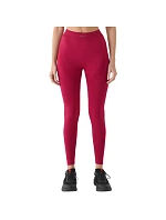 Legíny 4F FNK W 4FRAW24TFTIF389 60S ženy